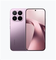 Xiaomi 17T 12GB / 256GB Dual SIM Violet EU