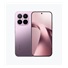 Xiaomi 17T 12GB / 256GB Dual SIM Violet EU