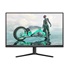 BAZAR - Philips MT VA LED 27" 27M2N3500NL/00 - VA panel, 180Hz, 2560x1440, 2xHDMI, DP - Poškozený obal (Komplet)