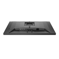 BAZAR - Philips MT VA LED 27" 27M2N3500NL/00 - VA panel, 180Hz, 2560x1440, 2xHDMI, DP - Poškozený obal (Komplet)