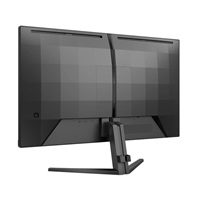BAZAR - Philips MT VA LED 27" 27M2N3500NL/00 - VA panel, 180Hz, 2560x1440, 2xHDMI, DP - Poškozený obal (Komplet)