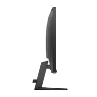 BAZAR - Philips MT VA LED 27" 27M2N3500NL/00 - VA panel, 180Hz, 2560x1440, 2xHDMI, DP - Poškozený obal (Komplet)