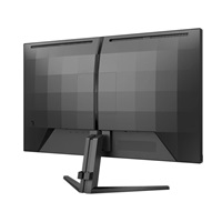 BAZAR - Philips MT VA LED 27" 27M2N3500NL/00 - VA panel, 180Hz, 2560x1440, 2xHDMI, DP - Poškozený obal (Komplet)