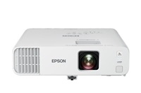 EPSON projektor EB-L270F - laserový, 1080p s jasem 5 200 lumenů a úhlopříčkou až 310 palců