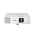 EPSON projektor EB-L270F - laserový, 1080p s jasem 5 200 lumenů a úhlopříčkou až 310 palců