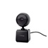 TRUST kamera GXT1259  CAMERA pro SWITCH 2, černá