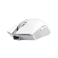 TRUST Sada klávesnice + myš + mousepad GXT 882 Wireless TKL Keyboard, Mouse & XXL Mousepad Bundle