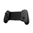 TRUST Gamepad GXT737 ROVIX BT MOBILE CONTROLLER PRO