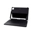TRUST Pouzdro na tablet LYNOR KEYBOARD FOLIO US