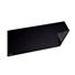 TRUST podložka pod myš GXT 755 3XL Gaming Mousepad