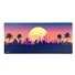 TRUST podložka pod myš GXT759M XXL MOUSEPAD MIAMI