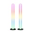 TRUST LED světlo GXT 908 Vybz RGB Gaming Light Bars