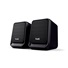 TRUST Reproduktory MILO 2.0 SPEAKER SET