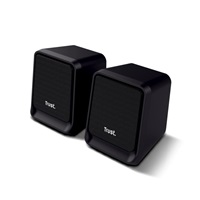 TRUST Reproduktory MILO 2.0 SPEAKER SET