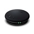 TRUST LEYON CONFERENCE BT SPEAKER PHONE