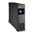 Eaton -rozbalen- Ellipse PRO 1200 FR, 750 W, UPS 1200VA, 8 zásuvek, LCD, české zásuvky - Rozbaleno (Komplet)