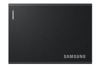 Samsung Externí SSD disk P7 - 1 TB černá