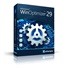 Ashampoo WinOptimizer 29
