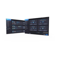 Ashampoo WinOptimizer 29