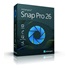Ashampoo Snap Pro 26