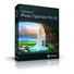 Ashampoo Photo Optimizer Pro 26