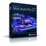 Ashampoo Music Studio Pro 27