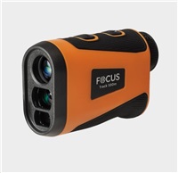 Focus Sport Optics Focus Track RF 500m