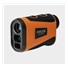 Focus Sport Optics Focus Track RF 500m
