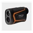 Focus Sport Optics Focus Track RF 1000m