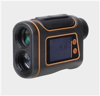 Focus Sport Optics Focus Track RF PRO