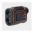 Focus Sport Optics Focus Track RF PRO