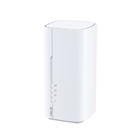 ASUS Router 4G-BE58, WiFi 7 Router, IPv6, AiMesh, 1xWAN/LAN, 3xLAN