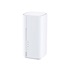 ASUS Router 4G-BE58, WiFi 7 Router, IPv6, AiMesh, 1xWAN/LAN, 3xLAN