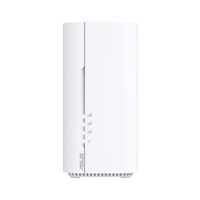 ASUS Router 4G-BE58, WiFi 7 Router, IPv6, AiMesh, 1xWAN/LAN, 3xLAN