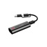 ASUS ROG USB-C10G Adaptér, 1xUSB-C, 1xRJ45