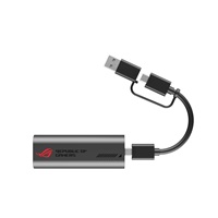 ASUS ROG USB-C10G
