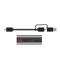 ASUS ROG USB-C10G