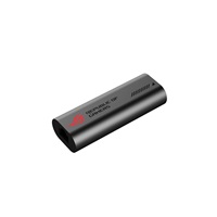ASUS ROG USB-C10G