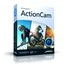 Ashampoo ActionCam