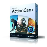 Ashampoo ActionCam
