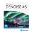 Ashampoo DENOISE #6