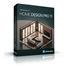 Ashampoo Home Design Pro 11
