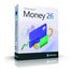 Ashampoo Money 26