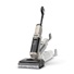 Tineco FLOOR ONE S5 Stretch Gold