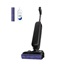 Tineco FLOOR ONE S7 Artist Premium