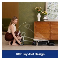 Tineco FLOOR ONE S7 Artist Premium