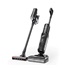 Tineco FLOOR ONE Switch S7 Stretch Premium