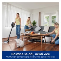 Tineco FLOOR ONE Switch S7 Stretch Premium