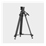 SmallRig 4684 Lightweight Video Tripod Kit AD-50 Lite