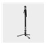 SmallRig 6283 Potato Jet TRIBEX PRO X-Clutch Hydraulic Monopod (Standard Version)